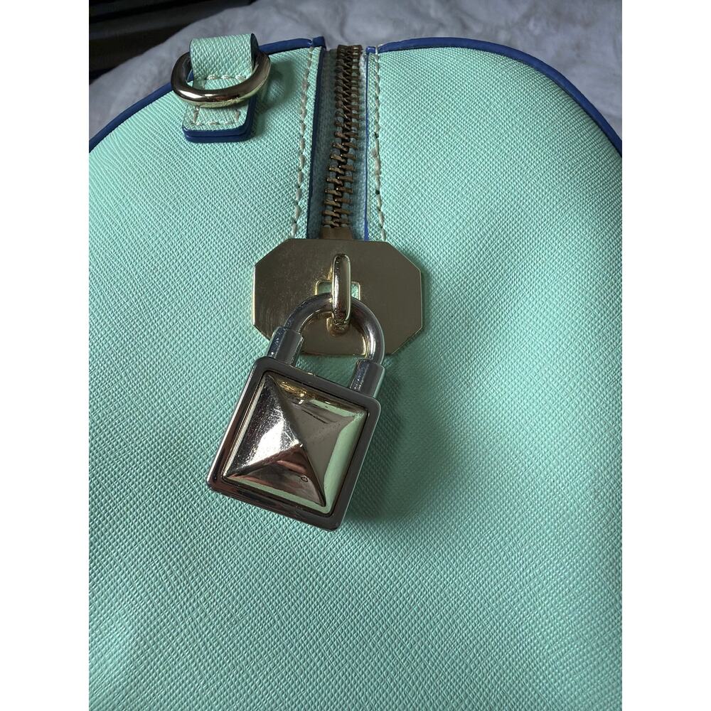 Rebecca Minkoff Bag - Picture 7 of 8
